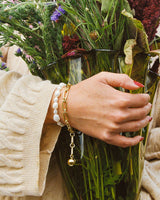 Laure Bracelet