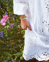 Laure Bracelet