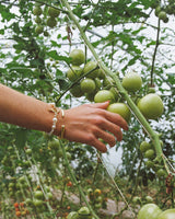Caramella Bracelet