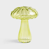 Mushroom Vase Small (Various)