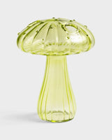 Mushroom Vase Small (Various)