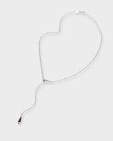 Ava Nano Necklace