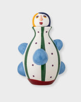 Conneli Vase