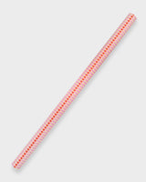 Pink Lemonade Wrapping Paper