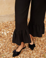 Mickael Trousers