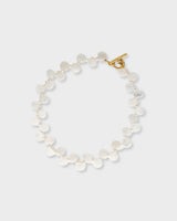 Salma Necklace