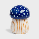 Mushroom Jar Medium