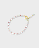 Tiny Leni Colore Bracelet