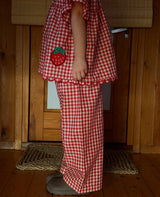 Strawberry Bambini Trousers