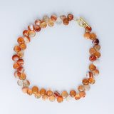 Salma Necklace