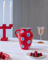 Festivo Jug