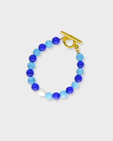 Tonica Bracelet