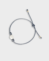Mara Pearl Bracelet