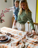Lucien Tablecloth