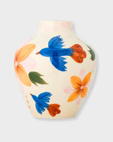 Rondine Vase