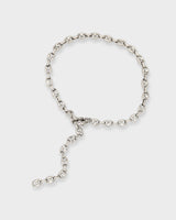 Brooklyn Necklace