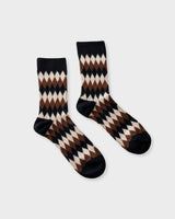 Men's Wool Crew Socks (Various)