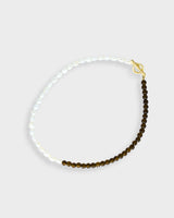 Lido Necklace