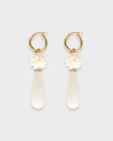 Ravello Hoops