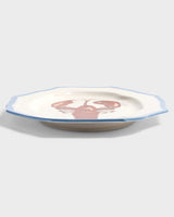 Lobster Serving Dish