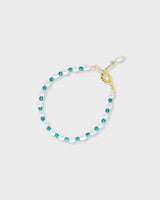 Tiny Leni Colore Bracelet