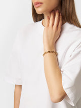 Brooklyn Bracelet Gold