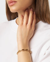 Brooklyn Bracelet