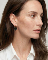 Bonbon Hoops Gold