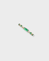 Antonia Ring 14k Gold