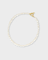 George Necklace
