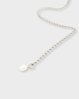Everyday Pearl Chain