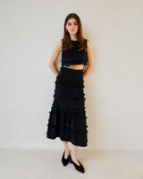Anastasia Skirt