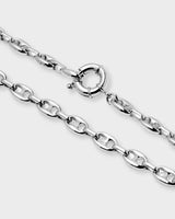 Brooklyn Necklace