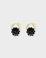 Bonbon Hoops Gold