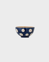 Eva Small Bowl