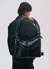 Ona Vegan Leather Bag