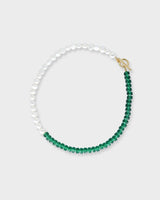 Lido Necklace