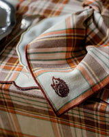 Lucien Napkins (Set of 4)