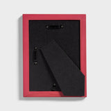 Osteria Photo Frame A6