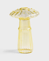 Mushroom Vase Small (Various)