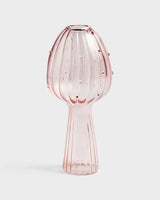 Mushroom Vase Small (Various)