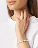 Hadita Bracelet