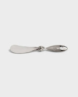 Sardine Butter Knife