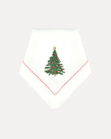 Christmas Napkins set of 4 (preorder)