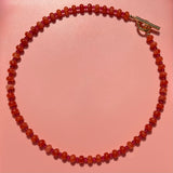 Bosa Necklace