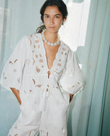 Adeline Top