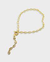 Brooklyn Necklace