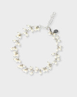 Koya Bracelet