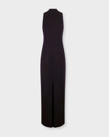 Siena Dress