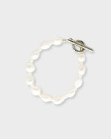 Hadita Bracelet